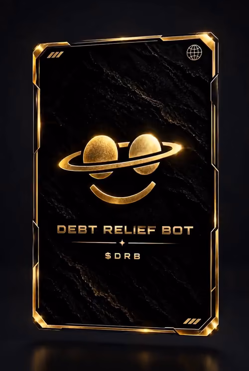 Item #2 Media