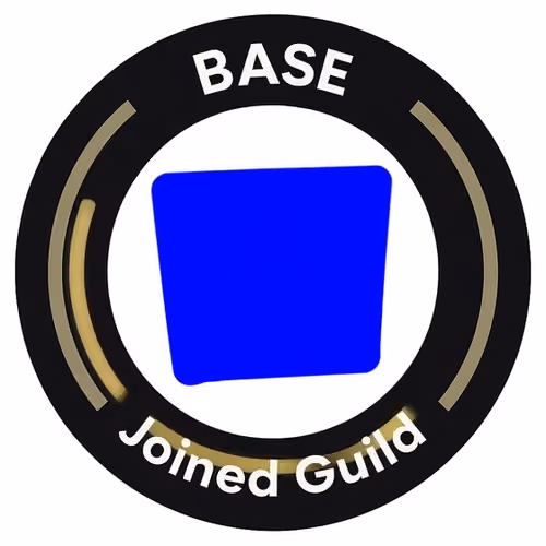 OG Base