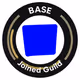 OG Base
