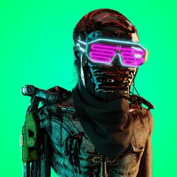 2063