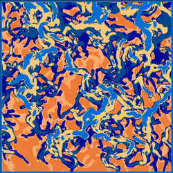 59