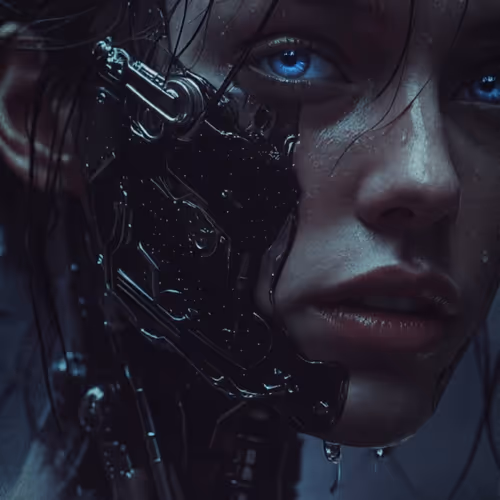 101