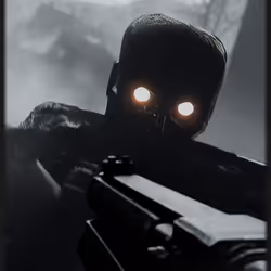 66