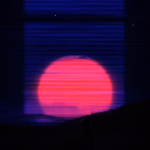 75