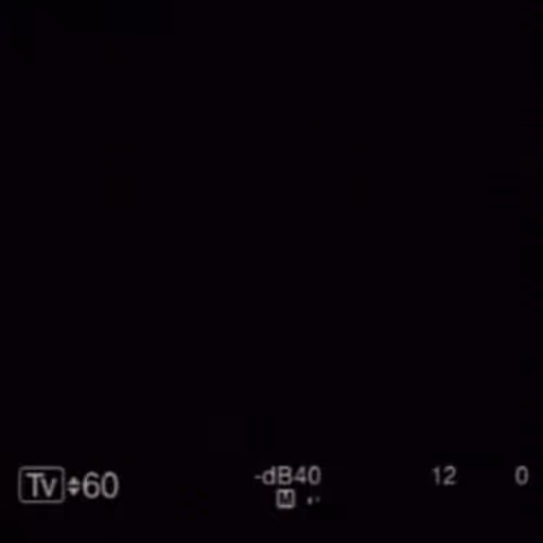 79