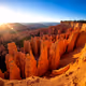 Bryce Canyon GM