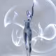 DIGITAL ANGELS - NEW ERA