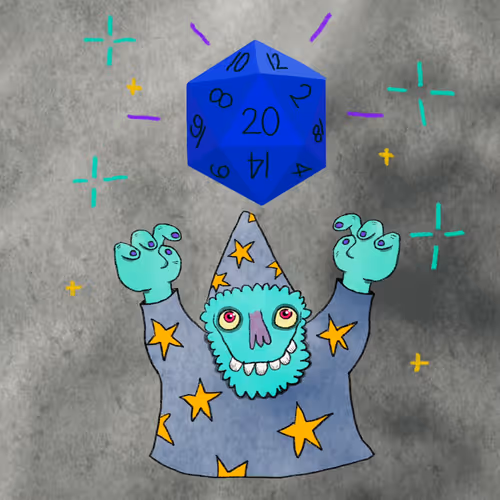 24