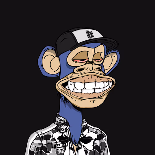 642