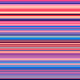 916