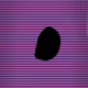 981