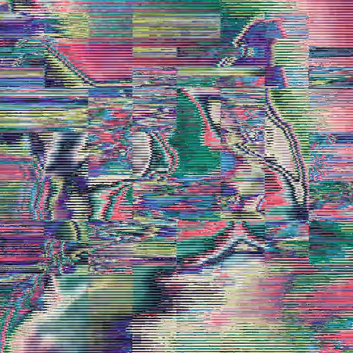948