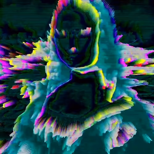 951