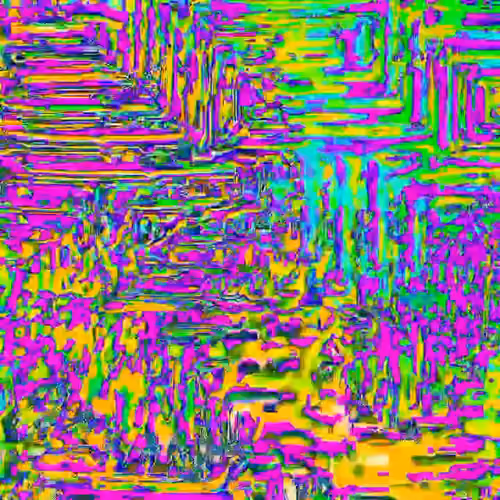 938