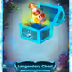 Legendary Chest