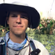 Rodeo posts