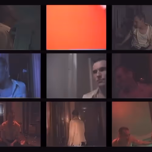 65