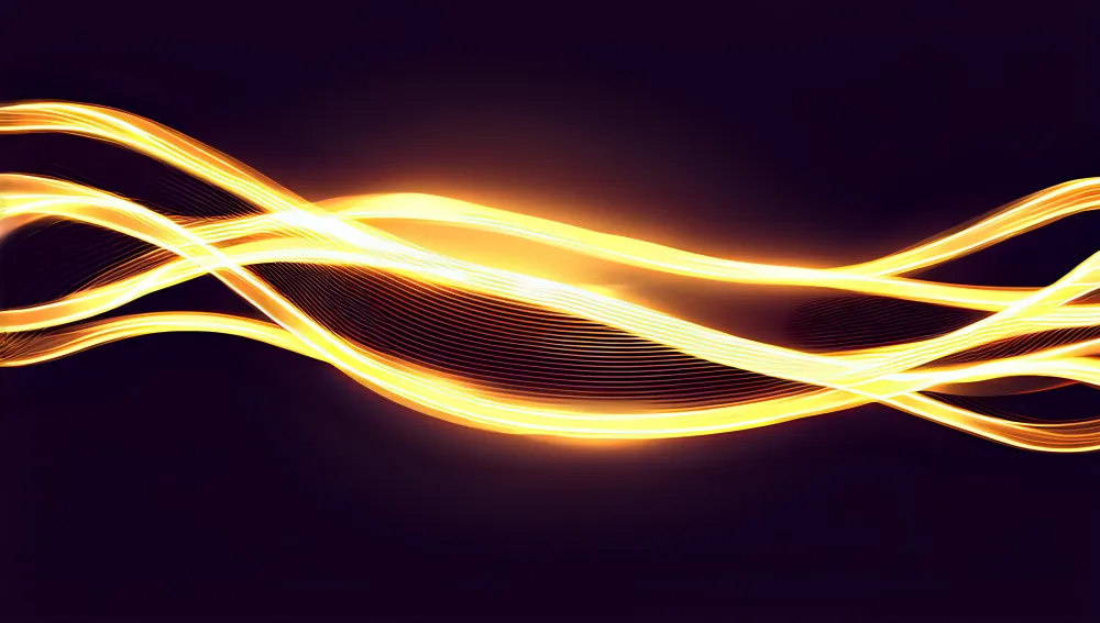 Digital Art Modern Backgr...