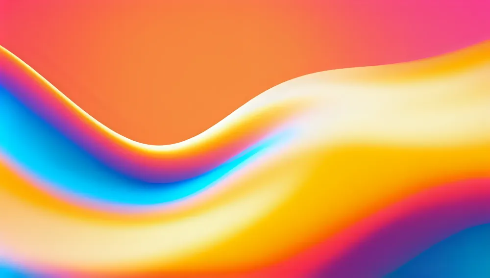 Wavy Lines Energy Lines G...