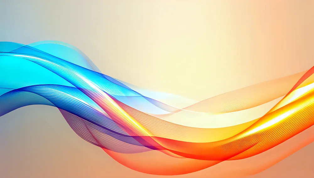 Minimal Wave Background C...