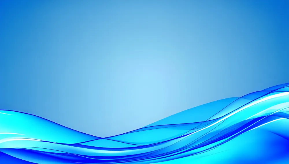 Dynamic Lines Colorful Li...