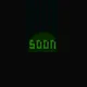 AcidShadow #?