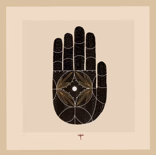 Item #8 Media