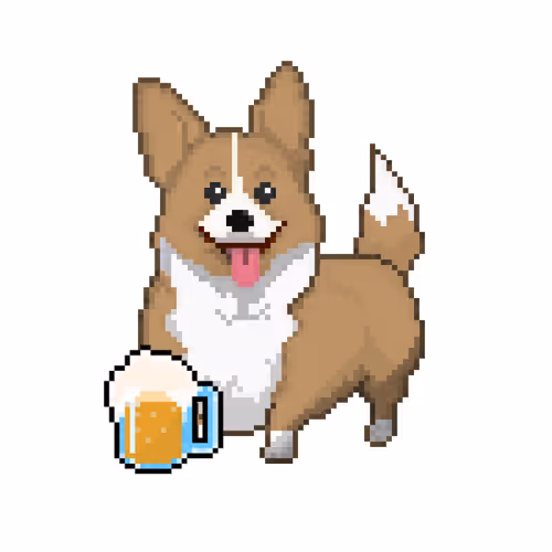 Item #22316020 Media