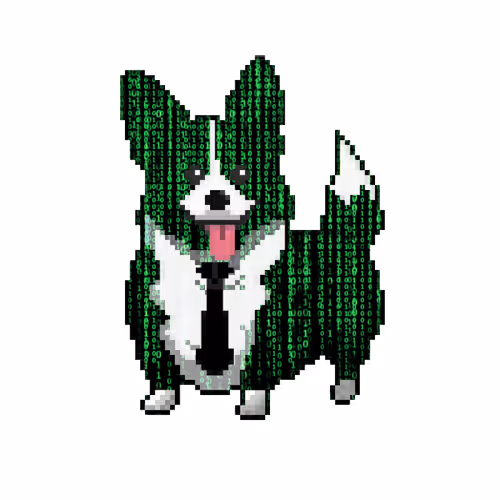 Item #22353200 Media