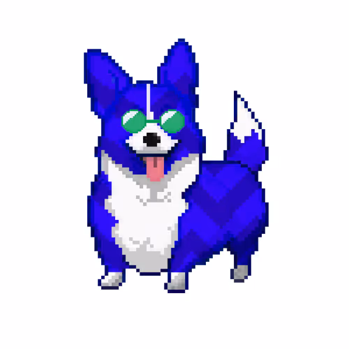 Item #22746300 Media