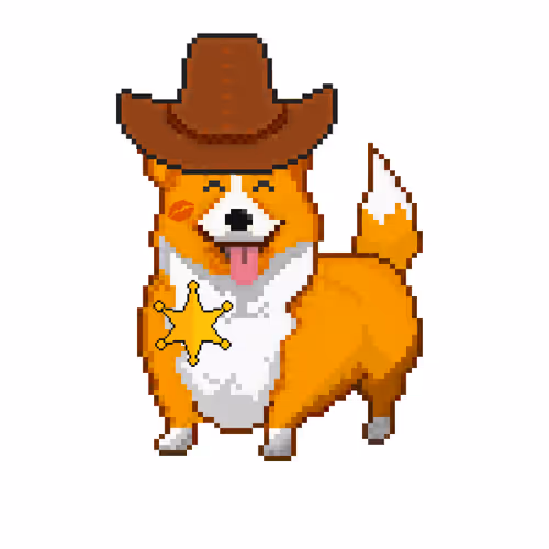 Item #22331580 Media