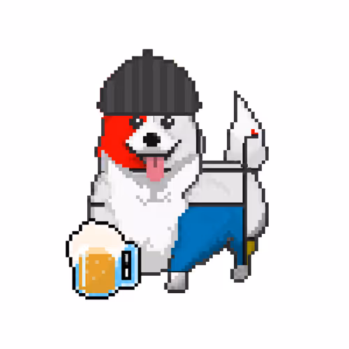 Item #22318400 Media