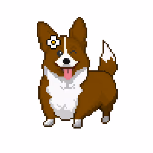 Item #22326680 Media