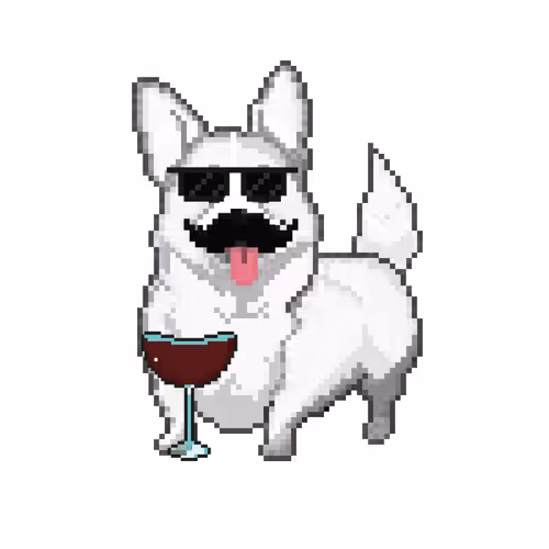 Item #22413020 Media