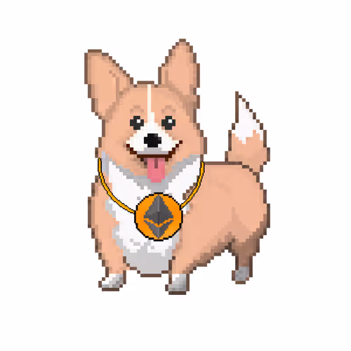 Item #23386720 Media