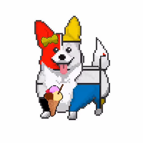 Item #22420580 Media