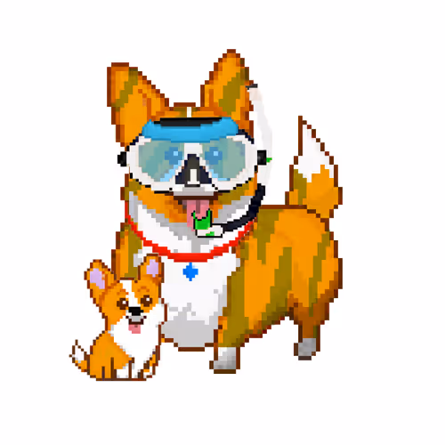 Item #22310980 Media