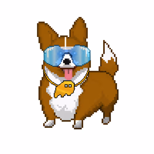 Item #22330520 Media