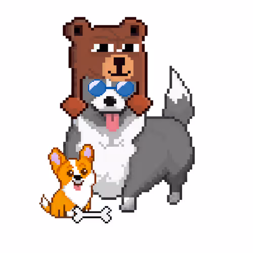 Item #23386820 Media