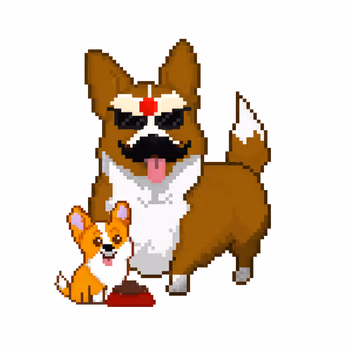 Item #22580300 Media