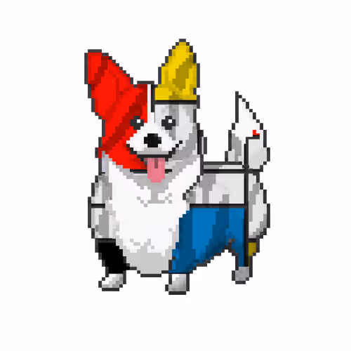 Item #24527260 Media