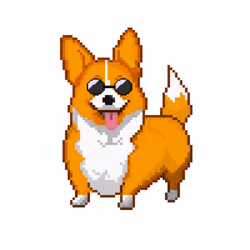 Item #22716740 Media