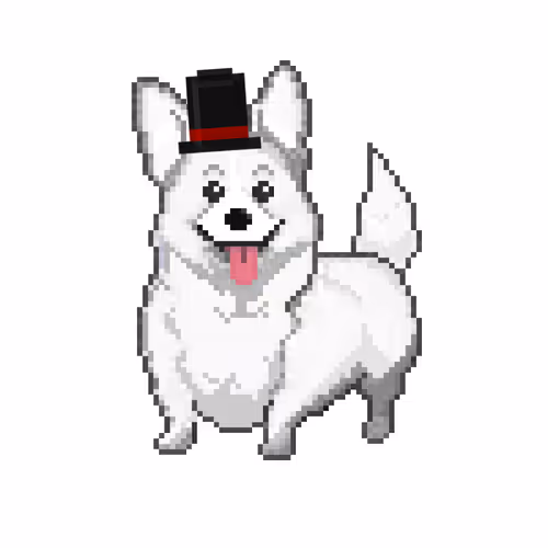 Item #22327640 Media