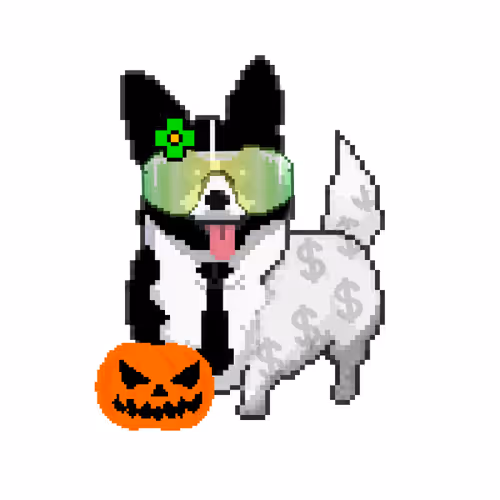 Item #22330420 Media