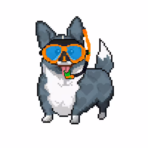 Item #22322820 Media