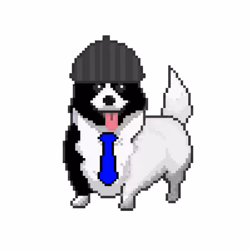 Item #22326840 Media