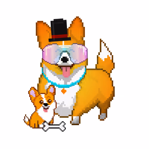 Item #22359680 Media