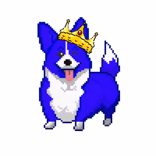 Item #22581840 Media