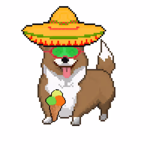 Item #22361680 Media