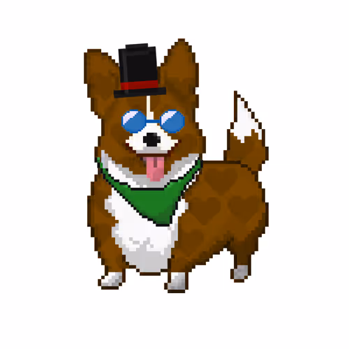 Item #22352420 Media